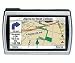 Bild: Harman Kardon GPS-410EU Navigationssystem