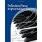 Helpful Piano Resources And Course