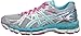 ASICS Women's GEL-Surveyor 3 Running Shoe