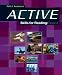 Active Skills for Reading, Vol. 4