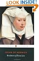 Revelations of Divine Love (Penguin Classics)