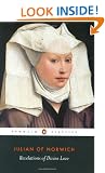 Revelations of Divine Love (Penguin Classics)