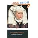 Penguin Classics Revelations Of Divine Love
