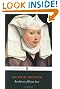 Revelations of Divine Love (Penguin Classics)