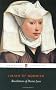 Revelations of Divine Love (Penguin Classics)