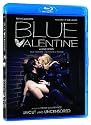 Blue Valentine (Uncut and Uncensored) [Blu-ray]