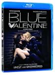 Blue Valentine: Uncut and Uncensored...