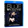 Blue Valentine (Uncut and Uncensored) [Blu-ray]