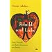 Schuld und Liebe: Eine Novelle aus dem Armenien von heute
