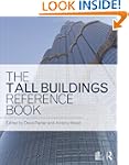 The Tall Buildings Reference Book