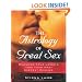 The Astrology of Great Sex: Discover Your Lover's-And Your Own-Deepest Desires