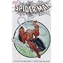 Spider-man par Mcfarlane de Todd McFarlane