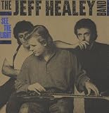 See the light (1988) [VINYL]