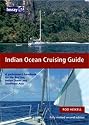 Indian Ocean Cruising Guide