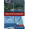 Indian Ocean Cruising Guide