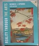 Reality Through the Arts (5th Edition)