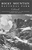 Rocky Mountain [Colorado] National Park [Illustrated]