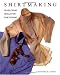 Shirtmaking