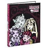 Detalles del producto