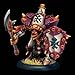 Privateer Press Warmachine: Protectorate: Revenger Warjack Model Kit
