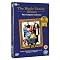 Top 10 Comedy DVDs