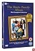 The Royle Family Album - The Complete Collection [1998]