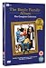 DVD : The Royle Family Album - The Complete Collection [1998]