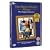 The Royle Family Album - The Complete Collection [DVD] [1998]