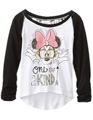 Baseball Shirts For Moms