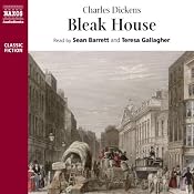 Bleak House | [Charles Dickens]