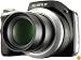 Fujifilm Finepix S8100fd 10MP Digital Camera with 18x Wide Angle Dual Image Stabilized Optical Zoom