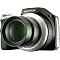 Fujifilm Finepix