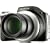 Fujifilm Finepix S8100fd 10MP Digital Camera with 18x Wide Angle Dual Image Stabilized Optical Zoom