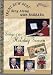 Sing Along With Barbara Vol 2, Songs of the Holiday Season - Front Row Seat Videos for Seniors and Alzheimer's activities