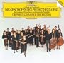 Beethoven: Die Gesch�pfe Des Prometheus (The Creatures of Prometheus), op.43--Complete Ballet