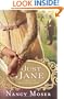 Just Jane (Ladies of History Series #2)
