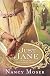 Just Jane: A Novel of Jane Austens Life