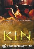 Kin