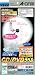 エーワン CD/DVDラベル インクジェット専用内径小タイプ(光沢紙・下地がかくせる)50シート 29174でAmazonアフィリエイトツール