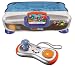 VTech 80-078804 - V.Smile Motion Lernkonsole inkl. Lernspiel Micky Maus Wunderhaus