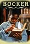 Booker
