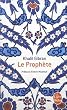 Le proph�te