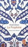 Le proph�te