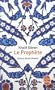 Le proph�te