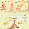 Image of album by Robert Wyatt