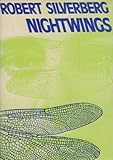 Nightwings : science fiction