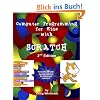 Computer Programming for Kids with Scratch