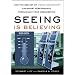 Seeing Is Believing: How the New Art of Visual Management Can Boost Performance Throughout Your Organization