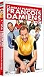 Les Cam�ras planqu�es de Fran�ois Damiens - Vol. 1