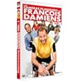 D�tails sur le produit